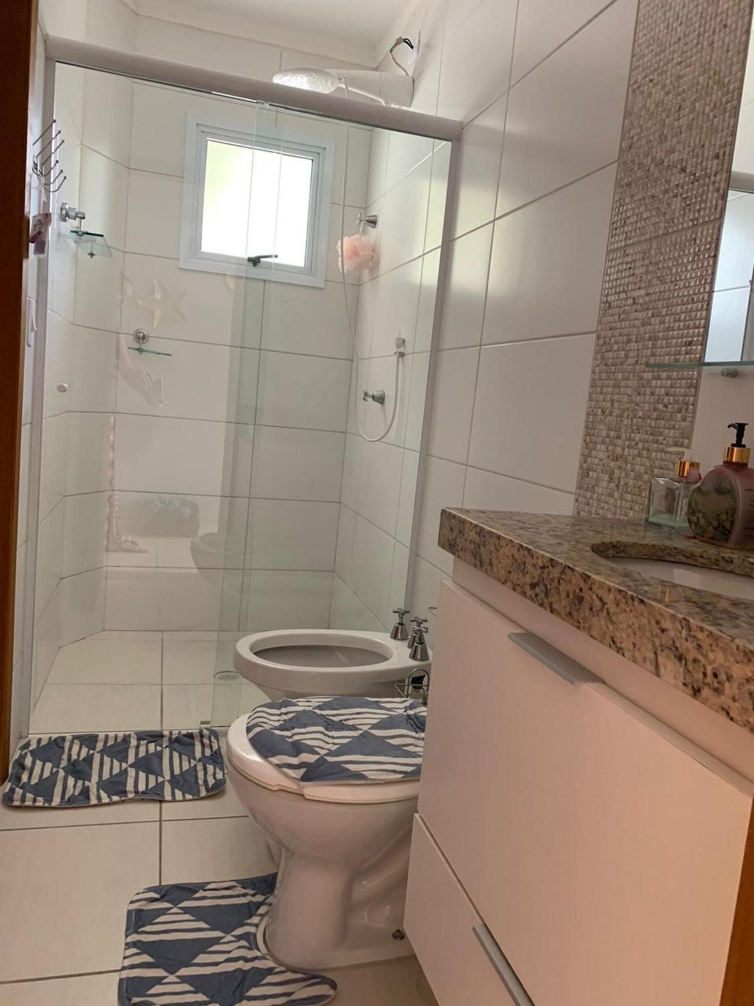 Cobertura Premium Vista Pro Mar, Com Piscina Apartment Ubatuba Bagian luar foto