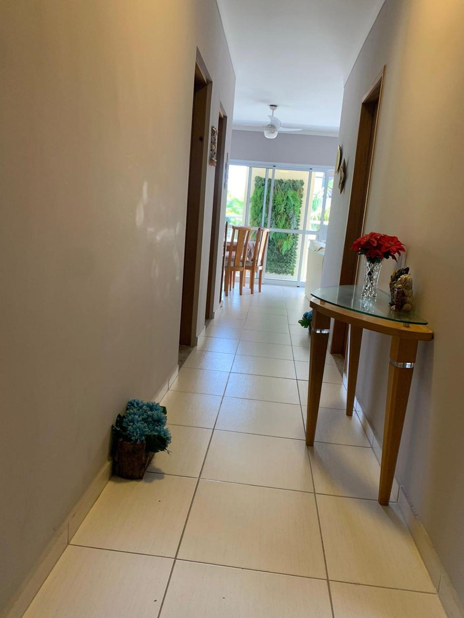 Cobertura Premium Vista Pro Mar, Com Piscina Apartment Ubatuba Bagian luar foto