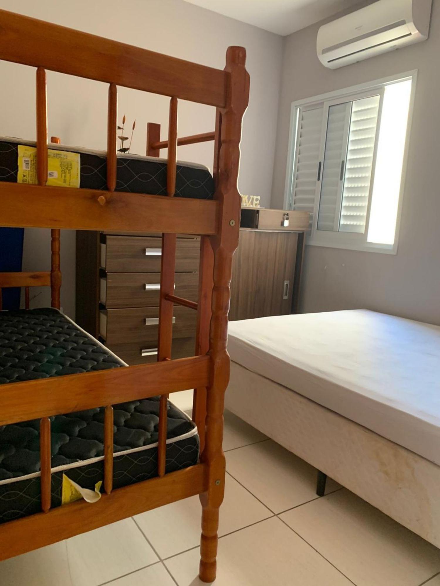 Cobertura Premium Vista Pro Mar, Com Piscina Apartment Ubatuba Bagian luar foto