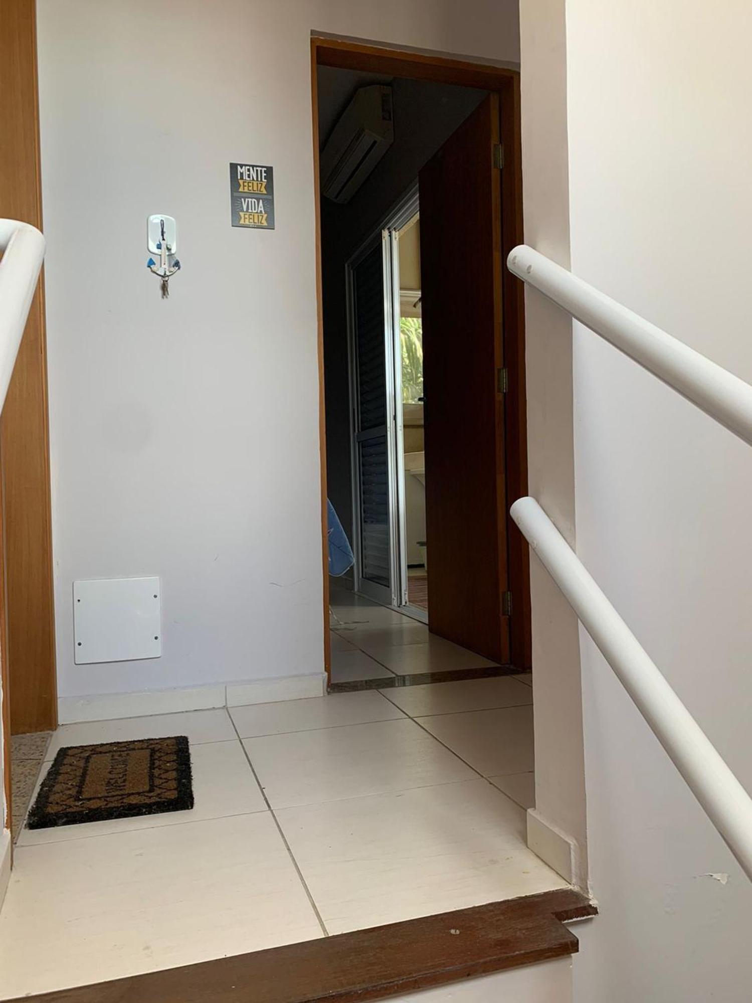Cobertura Premium Vista Pro Mar, Com Piscina Apartment Ubatuba Bagian luar foto
