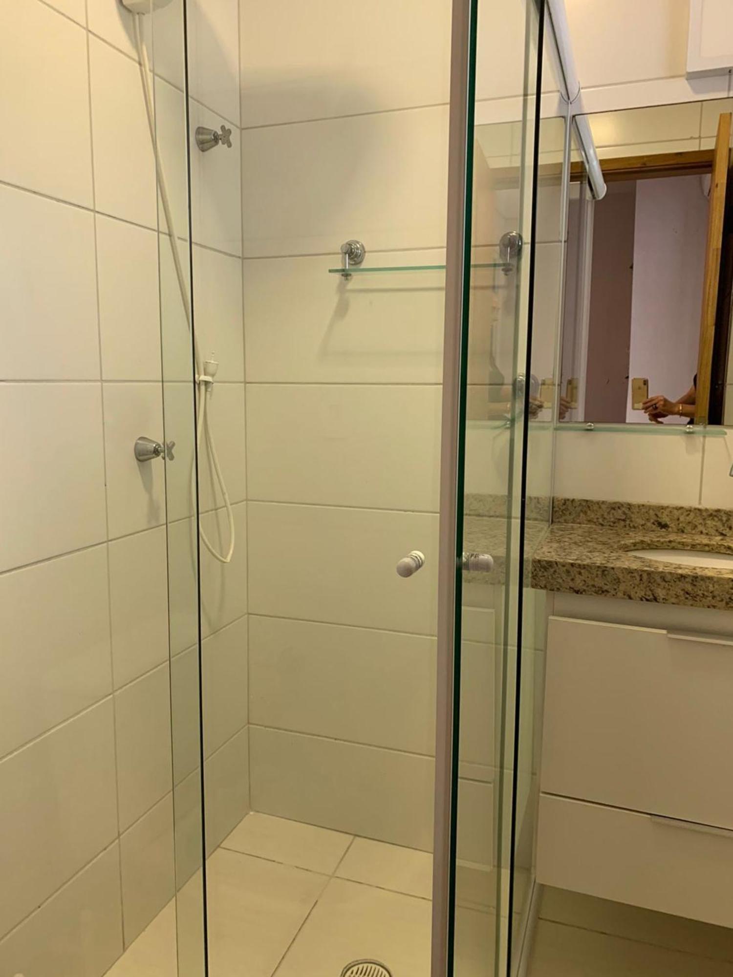 Cobertura Premium Vista Pro Mar, Com Piscina Apartment Ubatuba Bagian luar foto